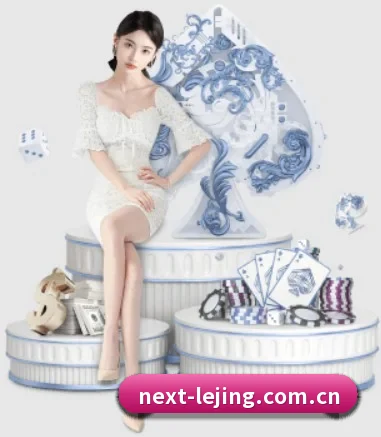 走向世界 - 注册用户突破千万级,业务版图扩展至全球多个华人聚集地区。